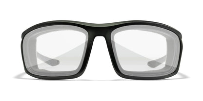 Wiley X GRID Eyeglasses | Size 70