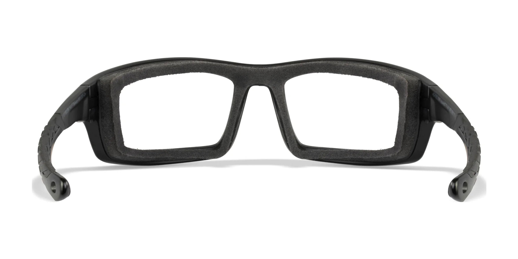 Wiley X GRID Eyeglasses | Size 70