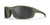 Wiley X GRID Sunglasses | Size 70 / Matte Utility Green
