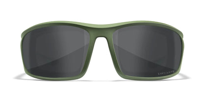 Wiley X GRID Sunglasses | Size 70