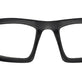 Regular