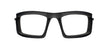 Wiley X GRID Removable Facial Cavity Seal / Regular