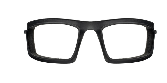Wiley X GRID Removable Facial Cavity Seal / Regular