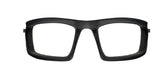 Wiley X GRID Removable Facial Cavity Seal