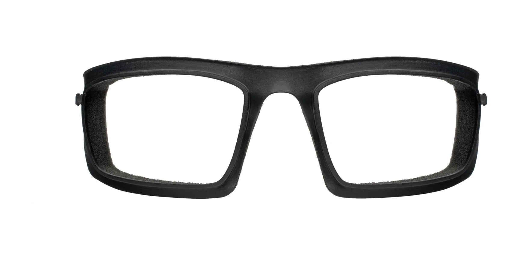 Wiley X GRID Removable Facial Cavity Seal