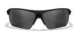 Wiley X GUARD Safety Glasses