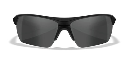 Wiley X GUARD Safety Glasses