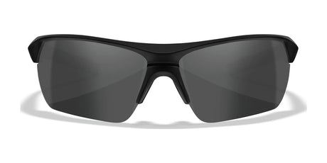 Wiley X GUARD Safety Glasses