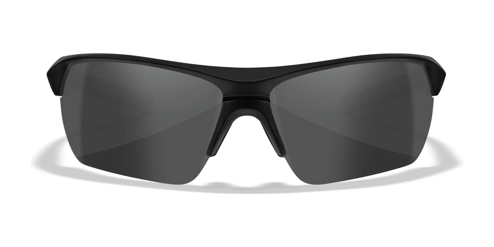 Wiley X GUARD Sunglasses