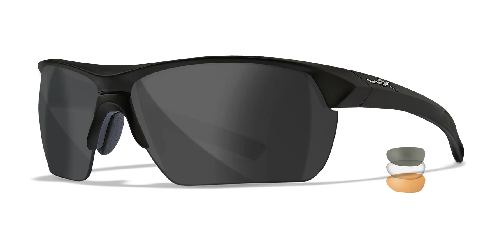 Wiley X GUARD Sunglasses