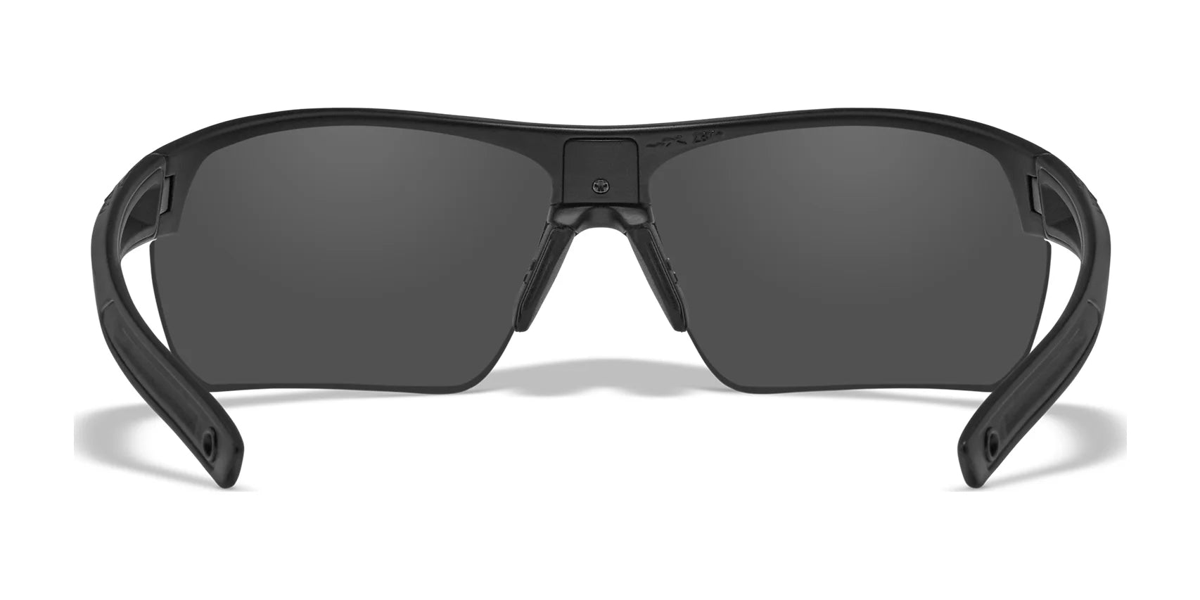 Wiley X GUARD Safety Glasses