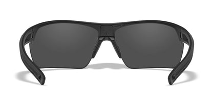 Wiley X GUARD Safety Glasses