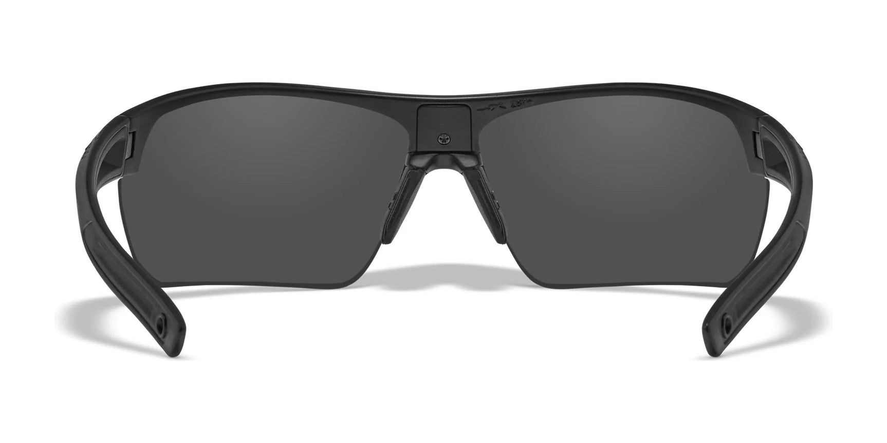 Wiley X GUARD Sunglasses