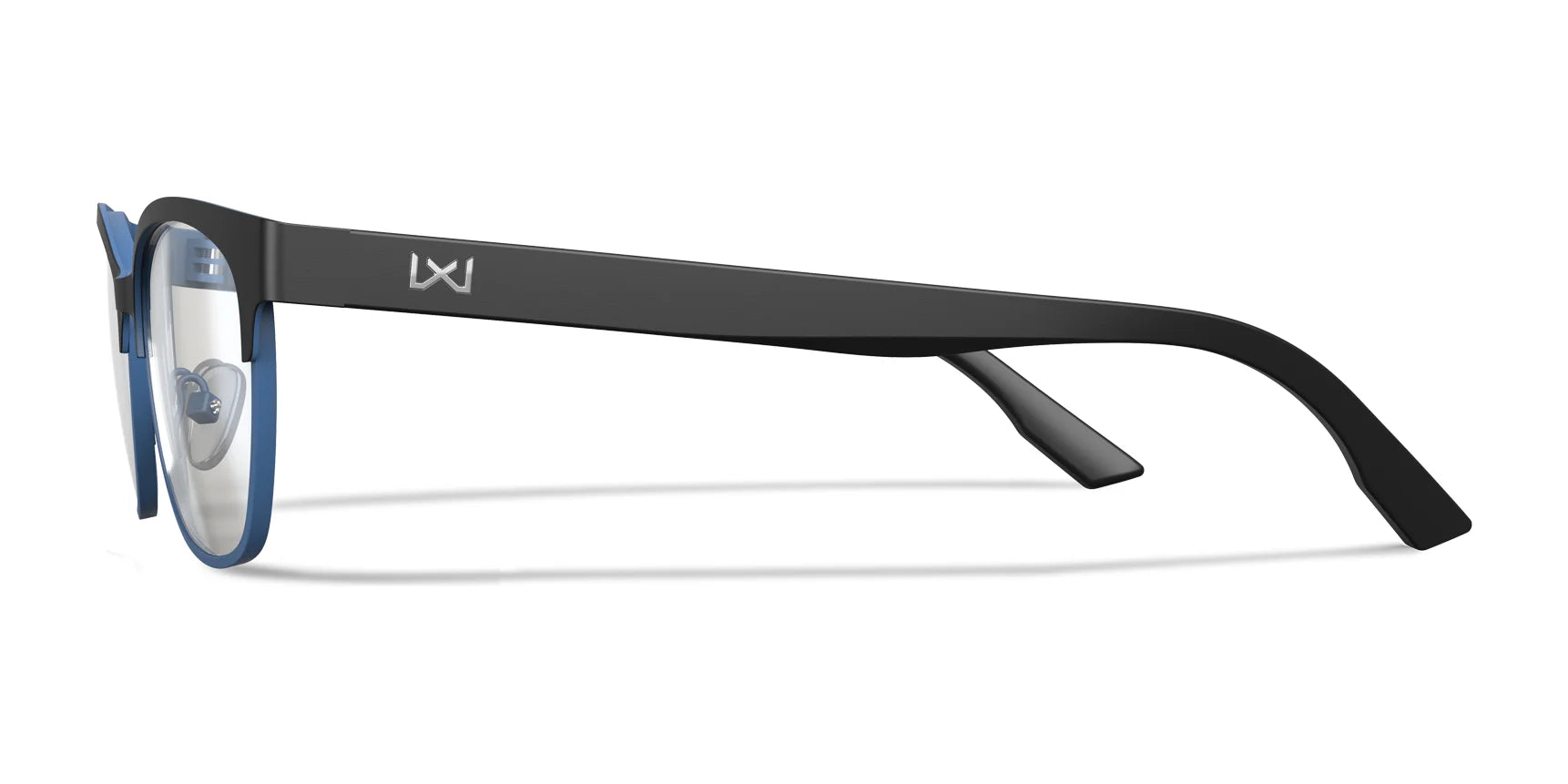 Wiley X HARMONY Eyeglasses