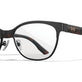 Matte Acetate