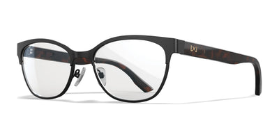 Wiley X HARMONY Eyeglasses Matte Acetate