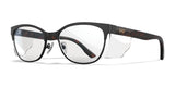 Wiley X HARMONY Eyeglasses