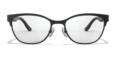 Wiley X HARMONY Eyeglasses | Size 55