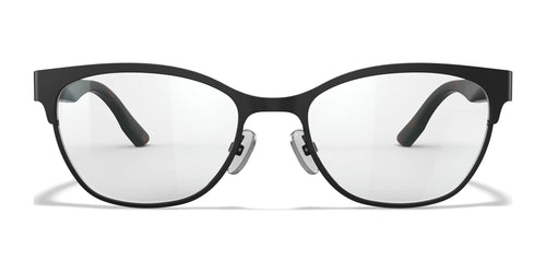 Wiley X HARMONY Eyeglasses / Size 55 / Matte Acetate