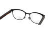 Wiley X HARMONY Eyeglasses | Size 55 / Matte Acetate