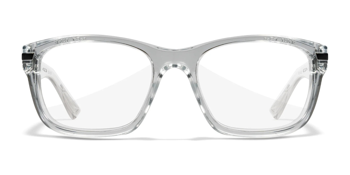 Wiley X HELIX Eyeglasses | Size 54