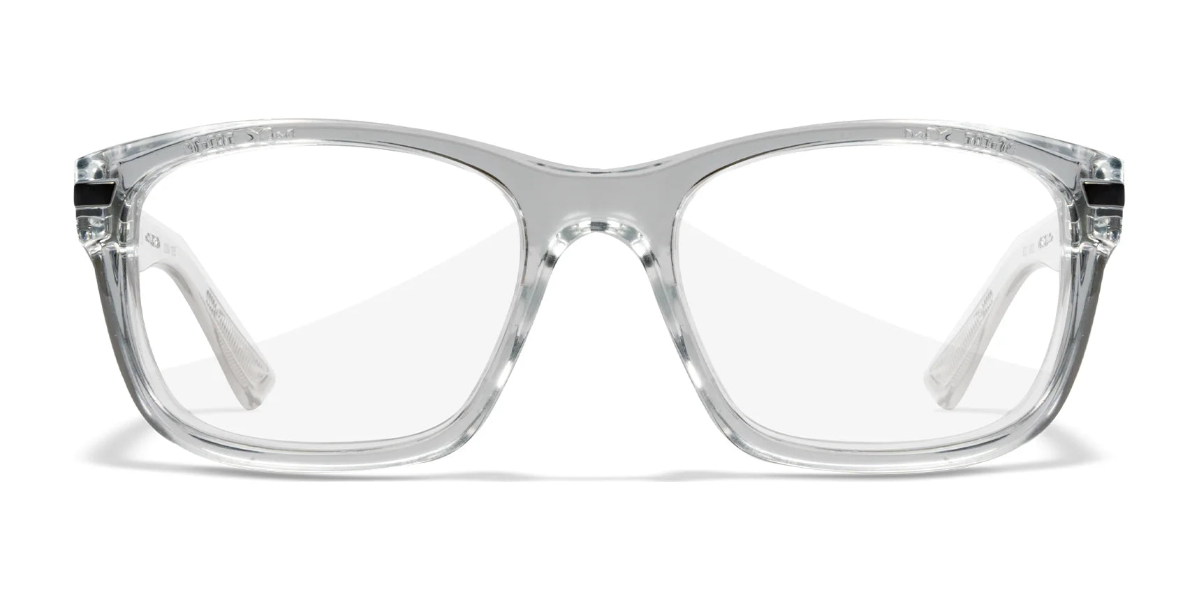 Wiley X HELIX Eyeglasses | Size 54