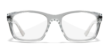 Wiley X HELIX Eyeglasses | Size 54