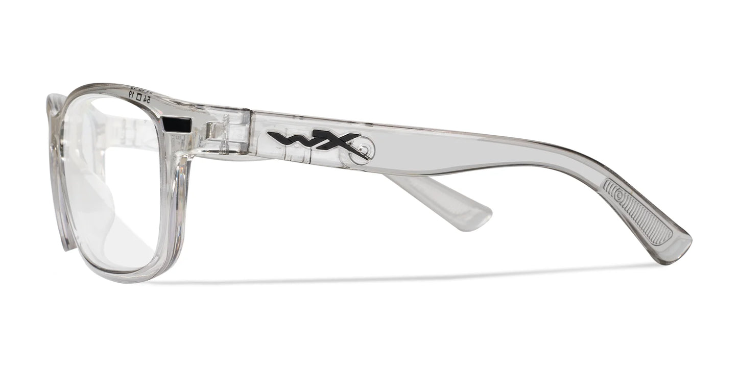 Wiley X HELIX Eyeglasses | Size 54