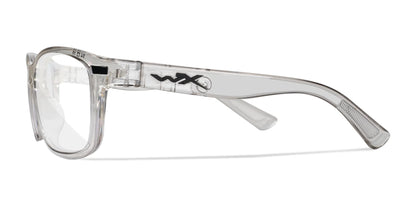 Wiley X HELIX Eyeglasses | Size 54