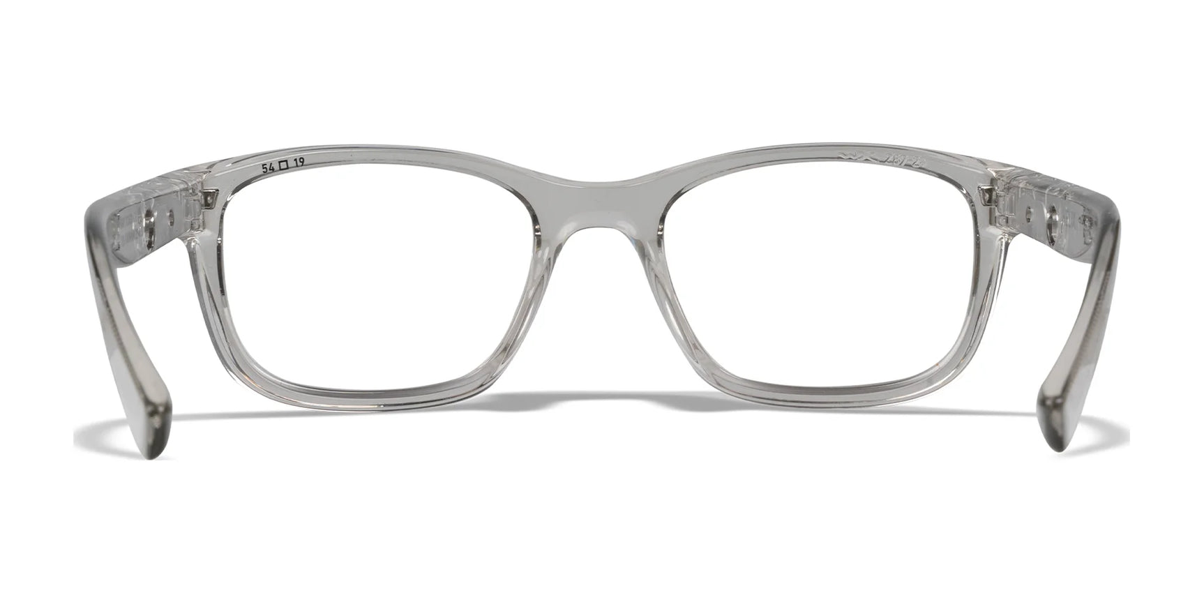 Wiley X HELIX Eyeglasses | Size 54