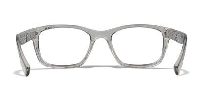 Wiley X HELIX Eyeglasses | Size 54