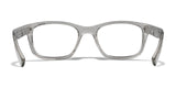 Wiley X HELIX Eyeglasses | Size 54