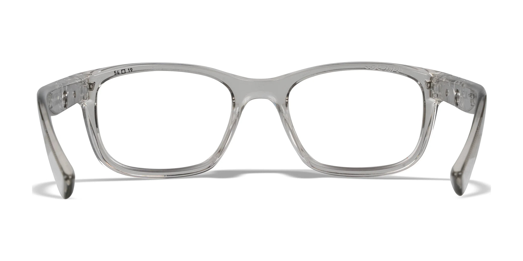 Wiley X HELIX Eyeglasses | Size 54