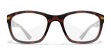 Wiley X HELIX Eyeglasses | Size 54