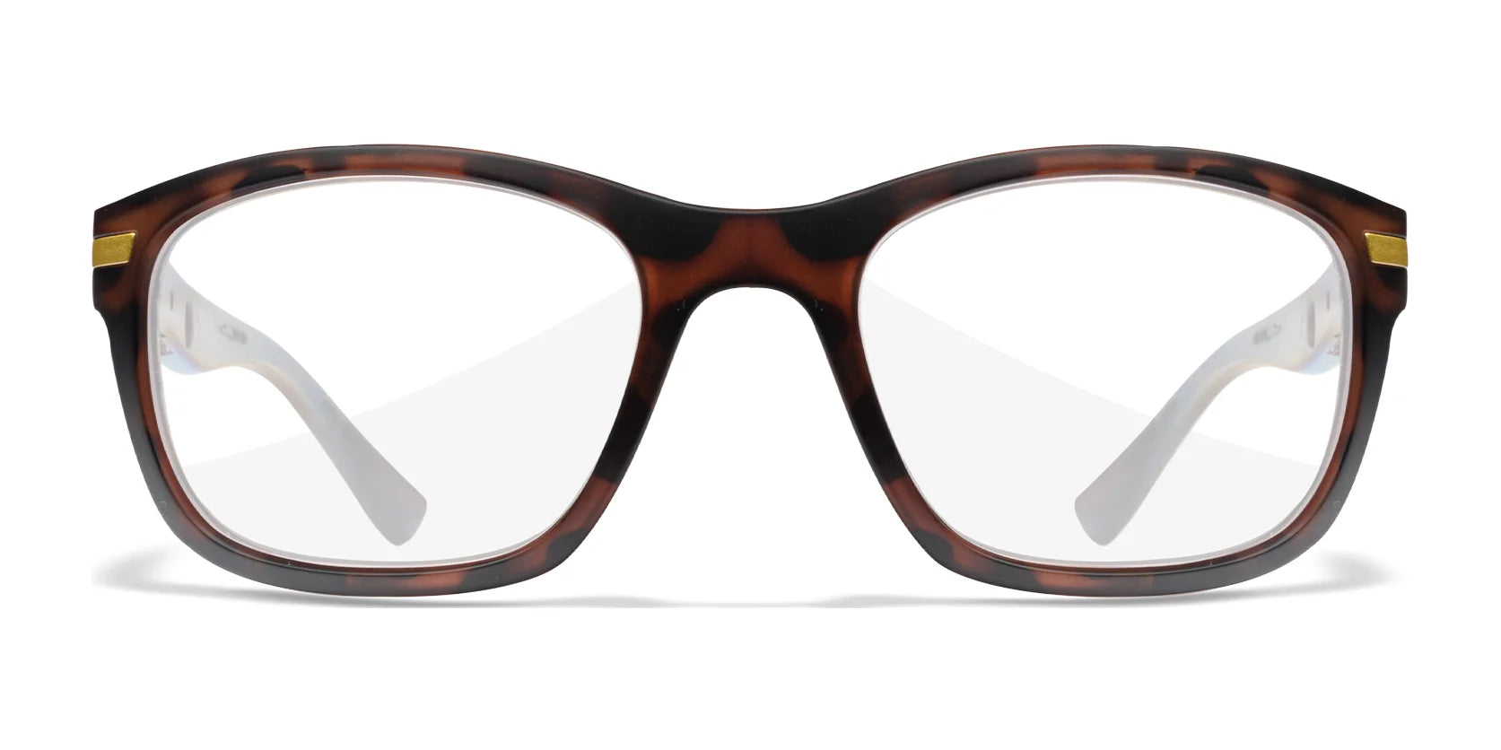 Wiley X HELIX Eyeglasses | Size 54