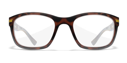 Wiley X HELIX Eyeglasses | Size 54