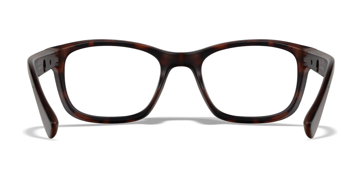 Wiley X HELIX Eyeglasses | Size 54