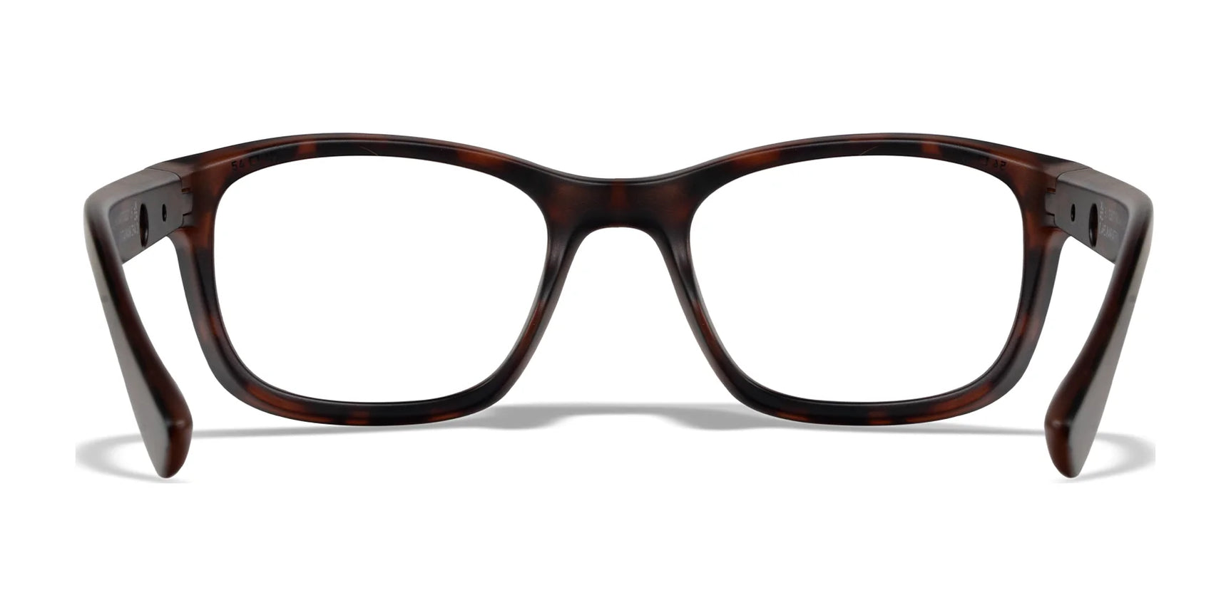 Wiley X HELIX Eyeglasses | Size 54