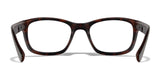 Wiley X HELIX Eyeglasses | Size 54