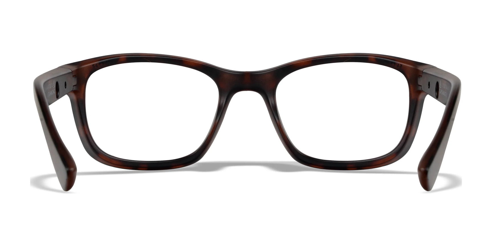 Wiley X HELIX Eyeglasses | Size 54