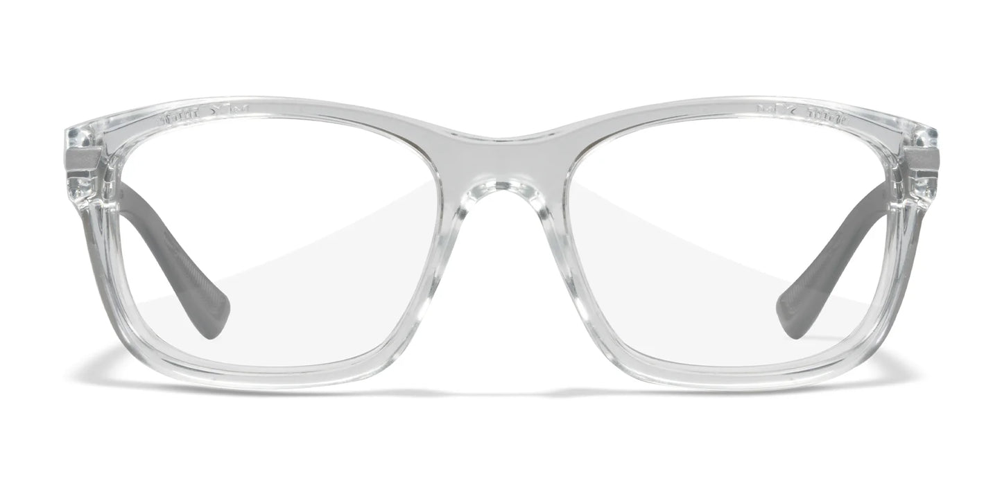 Wiley X HELIX Eyeglasses | Size 54