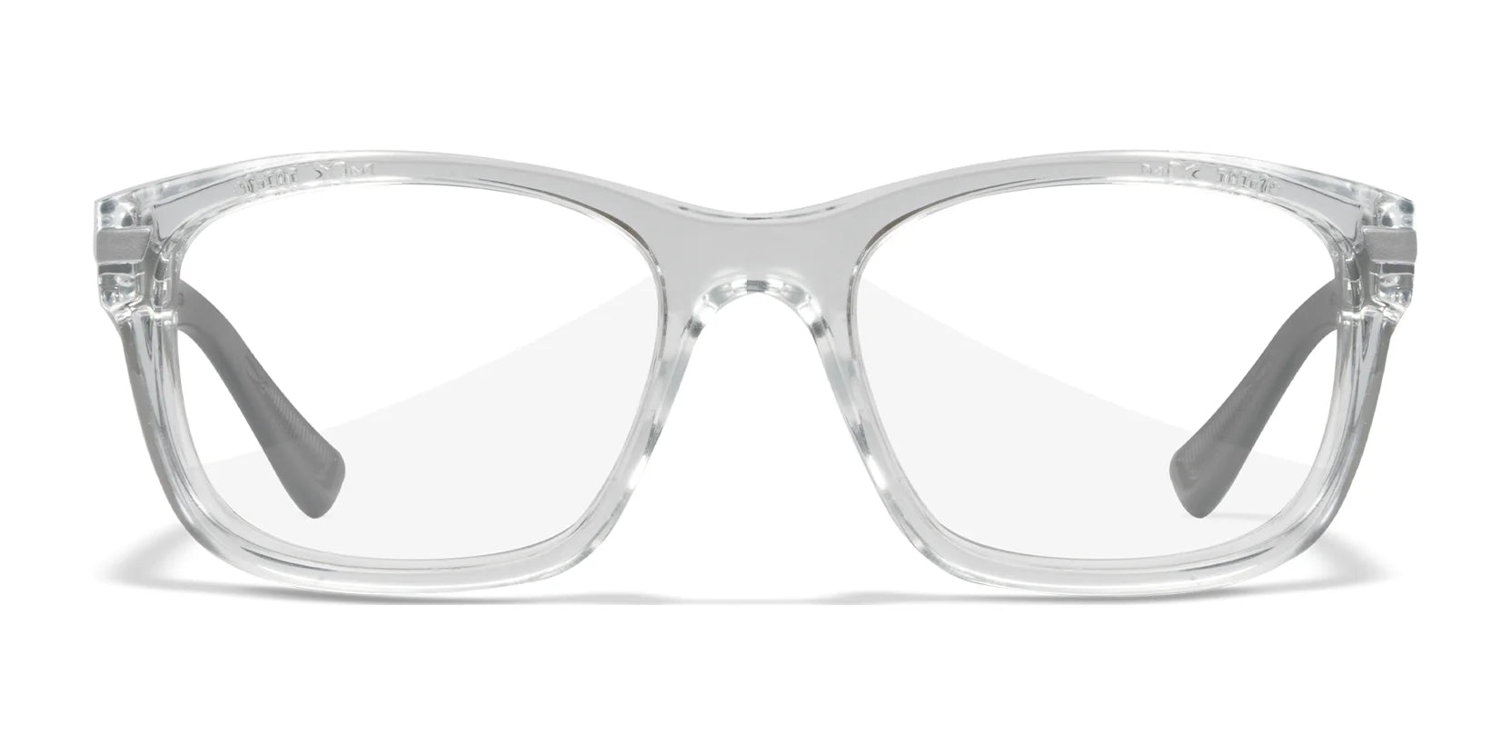 Wiley X HELIX Eyeglasses | Size 54