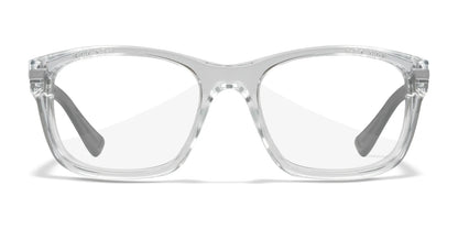 Wiley X HELIX Eyeglasses | Size 54