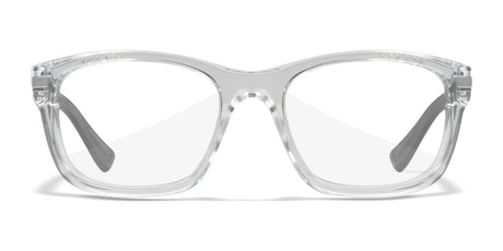 Wiley X HELIX Eyeglasses | Size 54