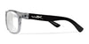 Wiley X HELIX Eyeglasses | Size 54 / Gloss Crystal