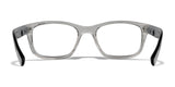 Wiley X HELIX Eyeglasses | Size 54