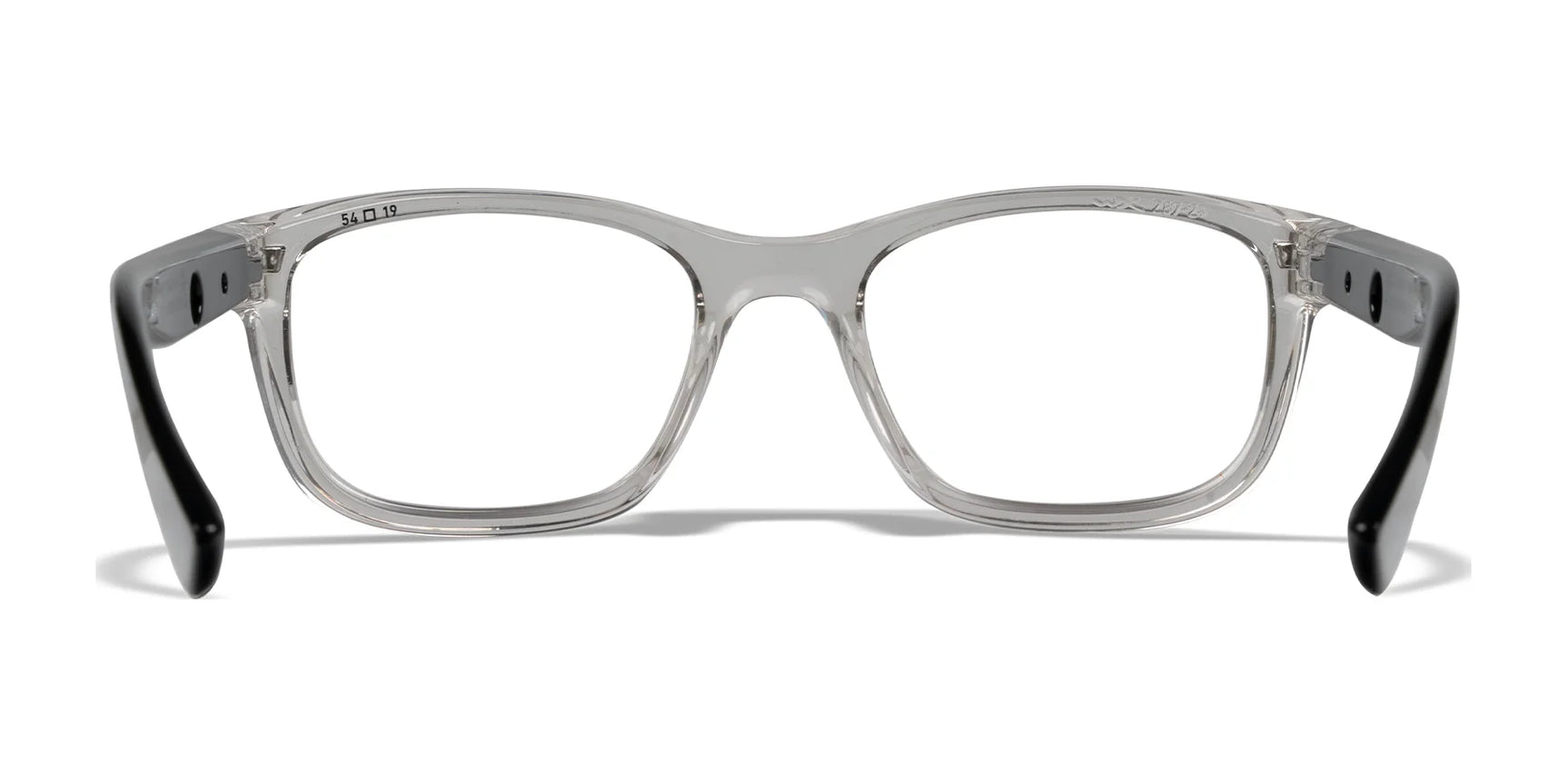 Wiley X HELIX Eyeglasses | Size 54