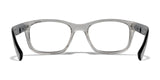 Wiley X HELIX Eyeglasses | Size 54