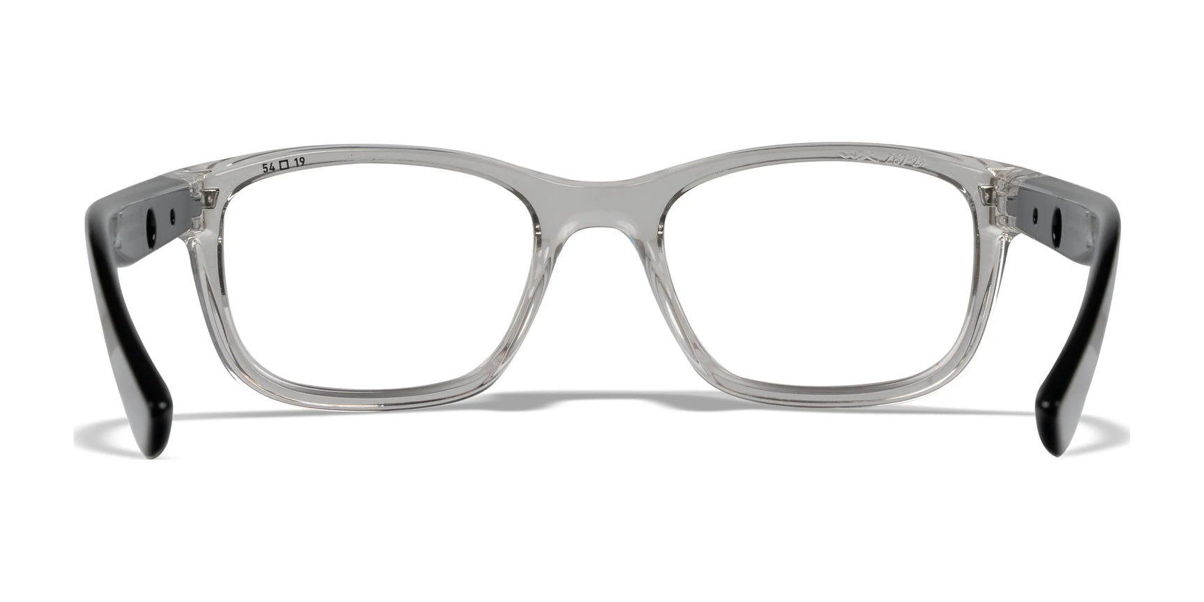 Wiley X HELIX Eyeglasses | Size 54