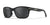 Wiley X HELIX Sunglasses / Matte Black